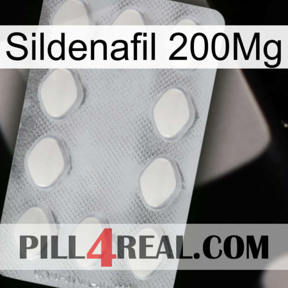 Sildenafil 200Mg 16.jpg